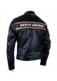 Men's Goldberg Jacket